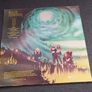 Iron Maiden, Number of the Beast. UK first press Image 2