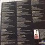 The Last Dance.    Compilation CD. Image 4