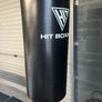 Hit boxing punch stand Image 3