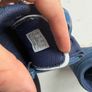 clarks boys shoes Image 4