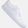 Nike Court Vision Size UK10 Image 8
