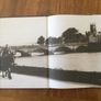 Through Irish Eyes. Image 3