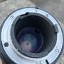 Nikon 80-200mm f/2.8 AF-D ED Image 3