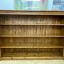 Bookcase Image 3