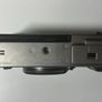 Fujifilm X-Pro3 Dura, Clean Body, EVF/OVF Working (Rear LCD Faulty) Image 3