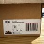 Ugg goldenstar heritage braid sandals Image 6