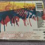 The Best Of The Boomtown Rats    CD Image 2
