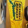 Jordan Formula 1 Image 6