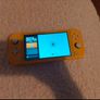 Nintendo Switch Image 2