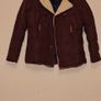 jacket Image 5