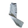 Napapijri Geographic cargo pants Image 6