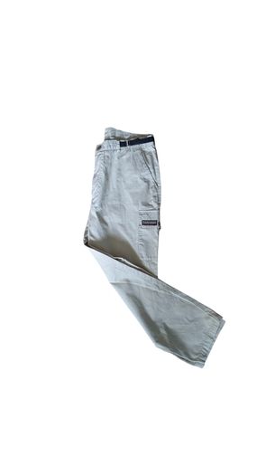 Napapijri Geographic cargo pants