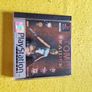 Tomb raider PlayStation1 ps1 PlayStation2 ps2 games Original Image 2