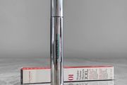 New Clarins Wonder Volume Mascara XXL