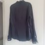 Long sleeve shirt (Asos size M) Image 2