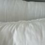 duvet as new super king Image 2