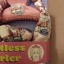 Heatless hair curlers Image 3