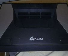 KLIM Laptop Cooler