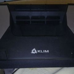 KLIM Laptop Cooler