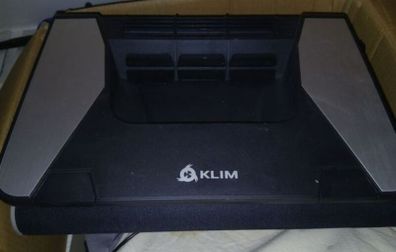 KLIM Laptop Cooler