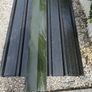 Roof Sheeting Cladding Image 4
