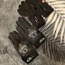 New Bicycle Bag 2 pairs of gloves and more Image 2