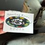 Ladies Cowboy boots Image 9