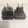 Nikon camera chargers Image 2