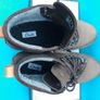 Boots Clarks Image 3