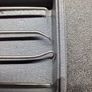 Snap On Long Pick Set Image 2
