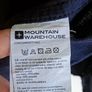 Mountain Warehouse Short Sleeve Shirt Image 5