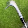 Titleist Wedge Image 4