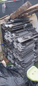 Roof Tiles