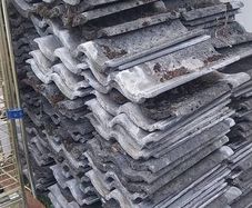 Roof Tiles