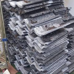 Roof Tiles