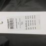 Jack and Jones Beige Coat, new with tags. Image 7