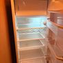 smeg fridge freezer Image 3
