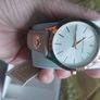 watch MK Image 2