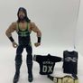 wwe elite series 33 X pac action figure Image 6