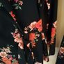 Women's Suit Nwot Size 14 And 12 Image 4
