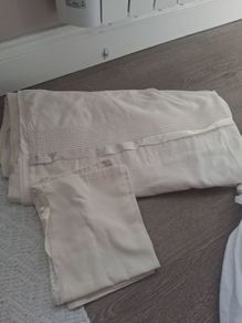 King Duvet Set