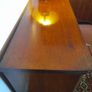Chest of drawers, vintage Image 4