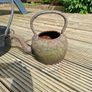 Cast Iron pot and kettles Image 5