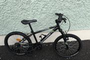 20" Bike