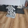 lamp Image 3