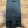 Xbox series x Image 4