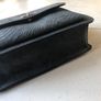 New bag Image 4