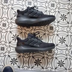 Runners Adidas