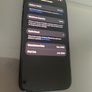 iPhone 16E 128GB sim free unlocked (E-sim) Image 7