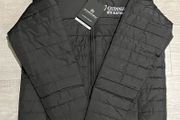 Guinness Six Nations Jacket - Size Medium - Brand New